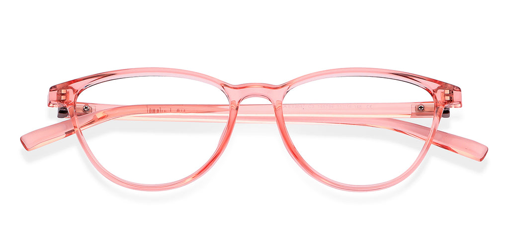 -Frame Cat Eye--EG -Frame Cat Eye--EG
