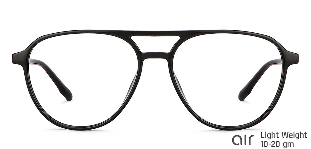 -Frame Aviator--EG -Frame Aviator--EG
