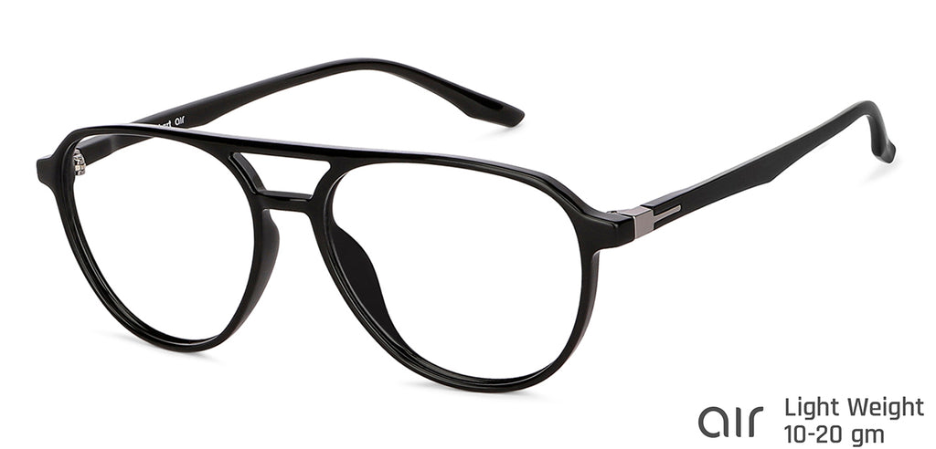 -Frame Aviator--EG -Frame Aviator--EG