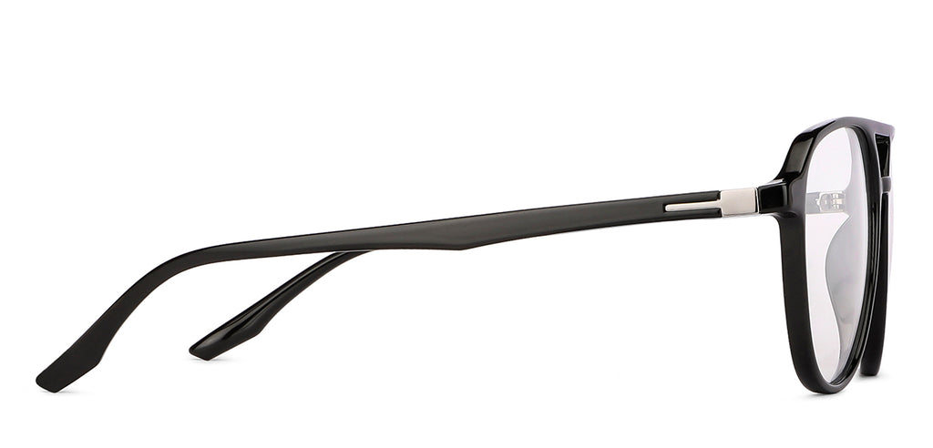 -Frame Aviator--EG -Frame Aviator--EG