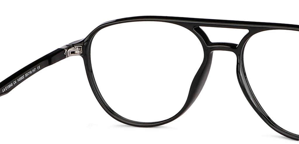 -Frame Aviator--EG -Frame Aviator--EG