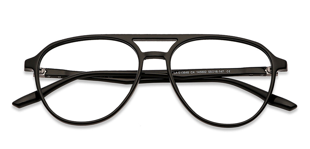 -Frame Aviator--EG -Frame Aviator--EG
