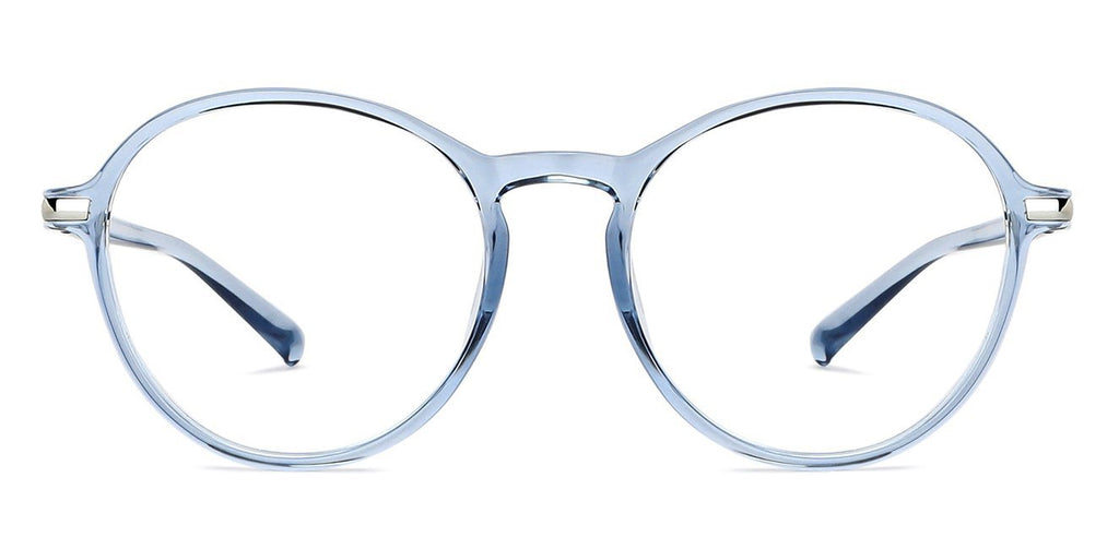 -Frame Round--EG -Frame Round--EG
