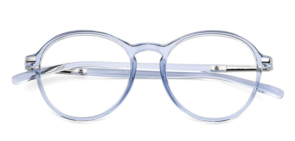-Frame Round--EG -Frame Round--EG
