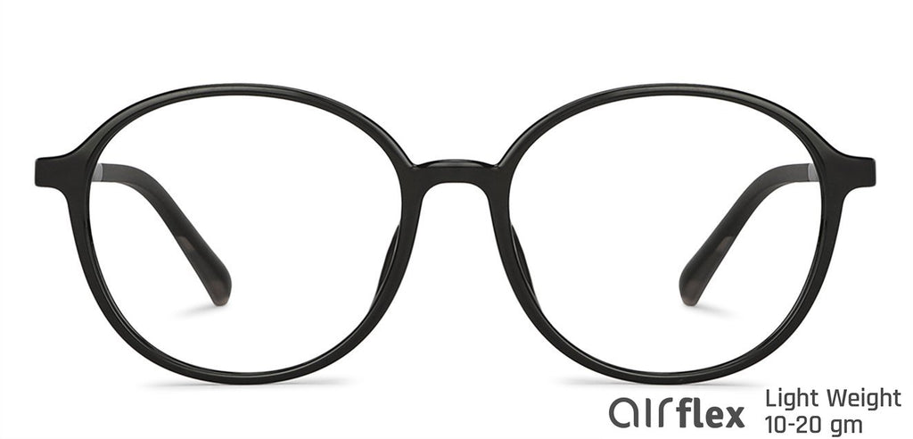 -Frame Round--EG -Frame Round--EG