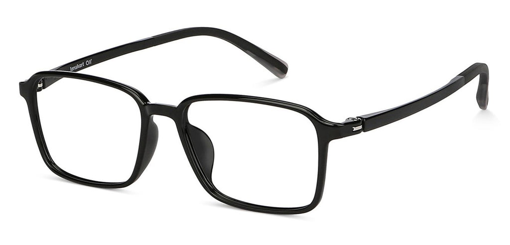-Frame Rectangle--EG -Frame Rectangle--EG