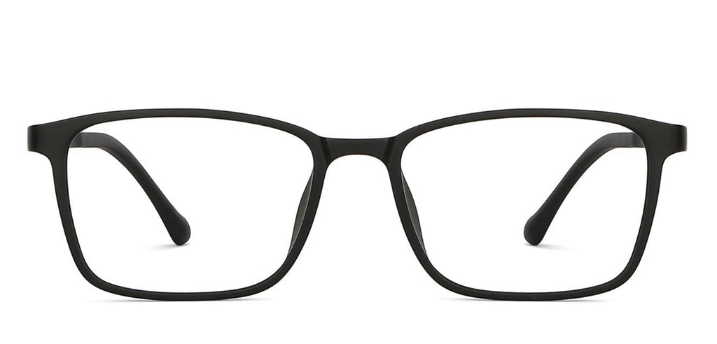 -Frame Rectangle--EG -Frame Rectangle--EG