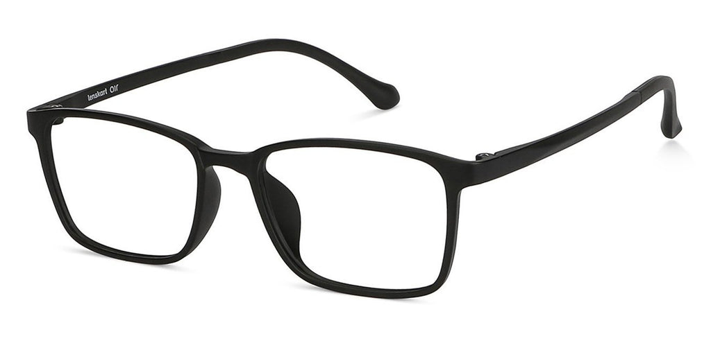 -Frame Rectangle--EG -Frame Rectangle--EG