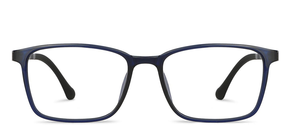 -Frame Rectangle--EG -Frame Rectangle--EG