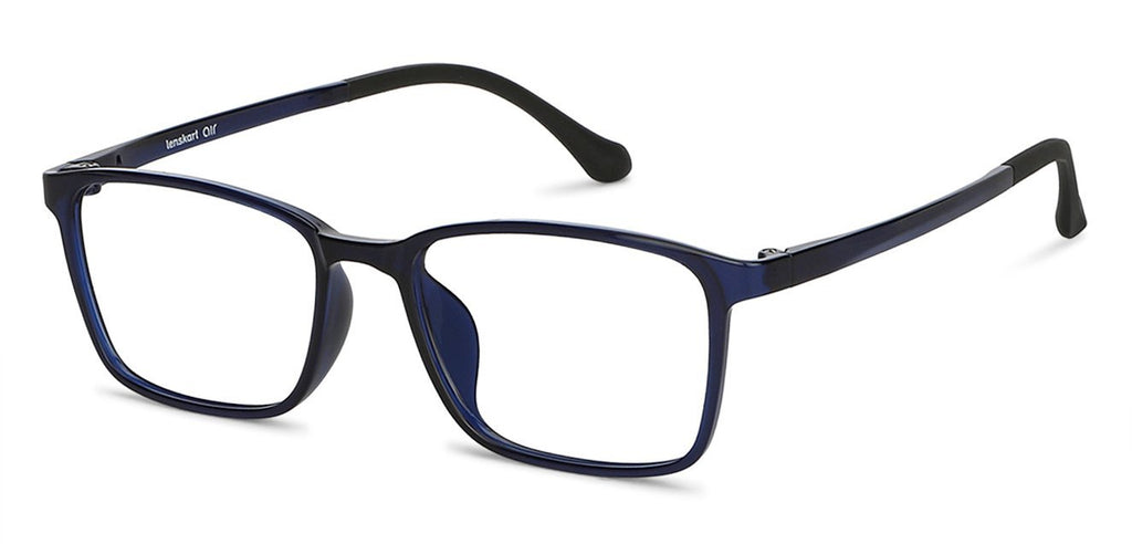 -Frame Rectangle--EG -Frame Rectangle--EG