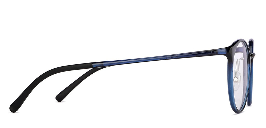 Round Eyeglasses-Frame Round--EG Round Eyeglasses-Frame Round--EG