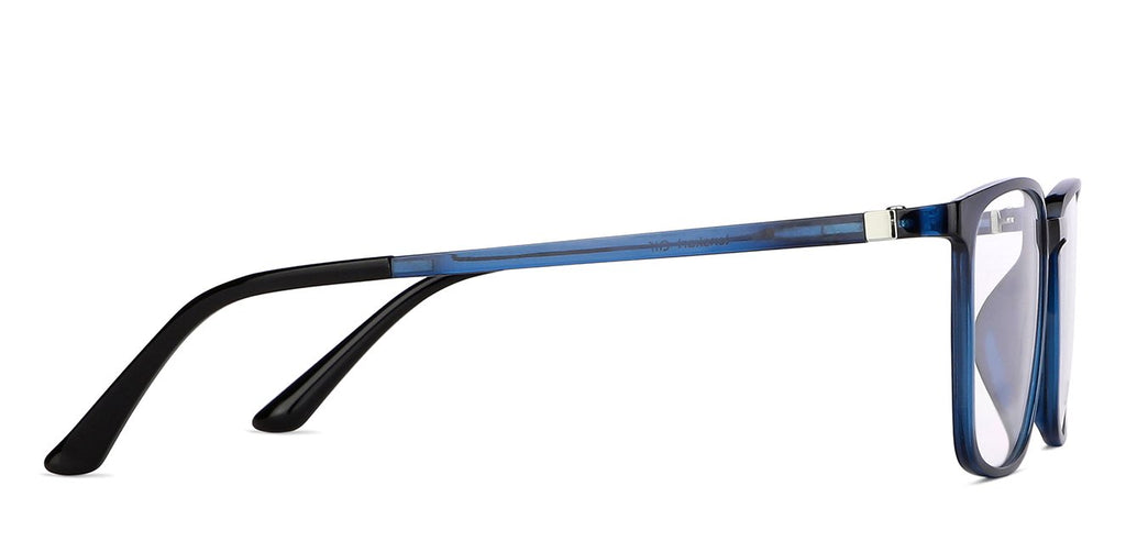 -Frame Rectangle--EG -Frame Rectangle--EG