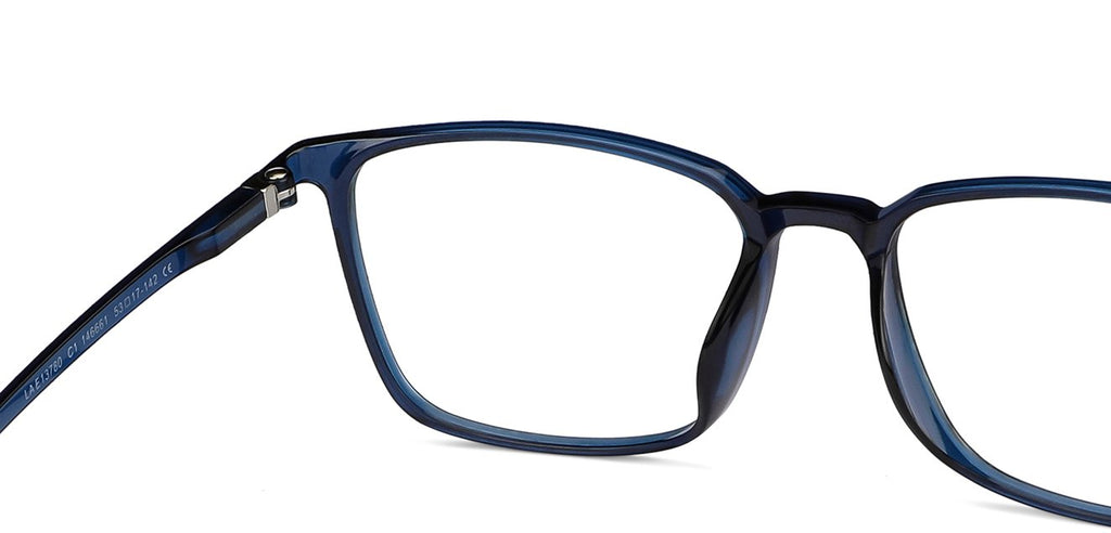 -Frame Rectangle--EG -Frame Rectangle--EG
