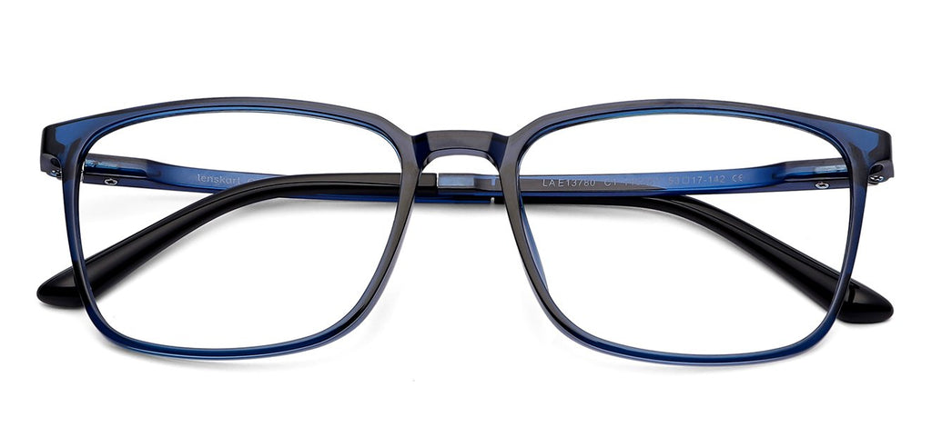 -Frame Rectangle--EG -Frame Rectangle--EG