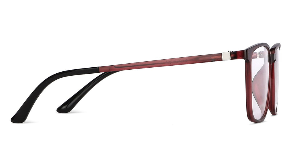 -Frame Rectangle--EG -Frame Rectangle--EG