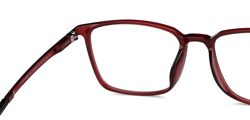 -Frame Rectangle--EG -Frame Rectangle--EG