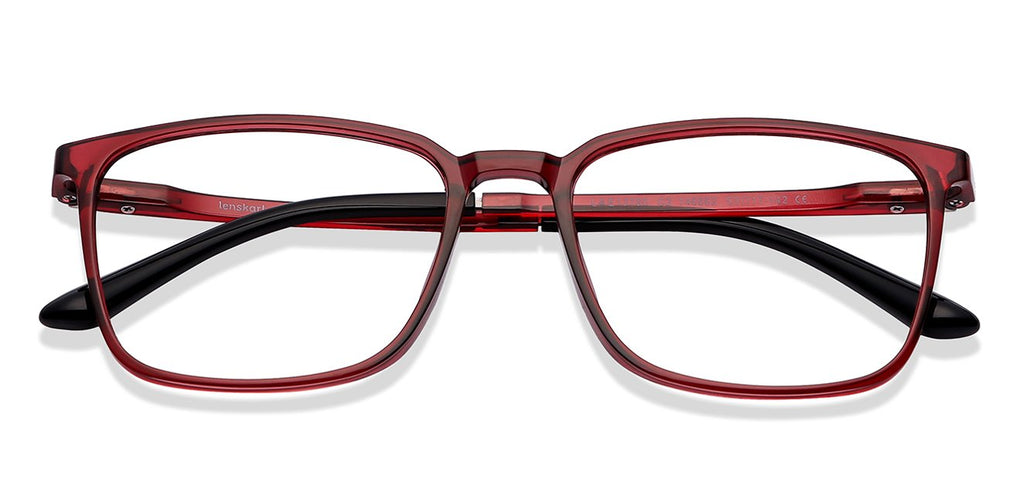 -Frame Rectangle--EG -Frame Rectangle--EG