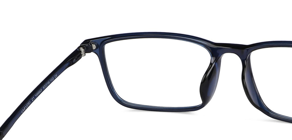 -Frame Rectangle--EG -Frame Rectangle--EG