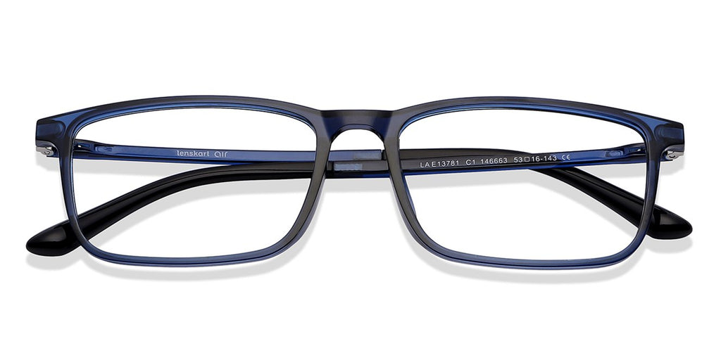 -Frame Rectangle--EG -Frame Rectangle--EG