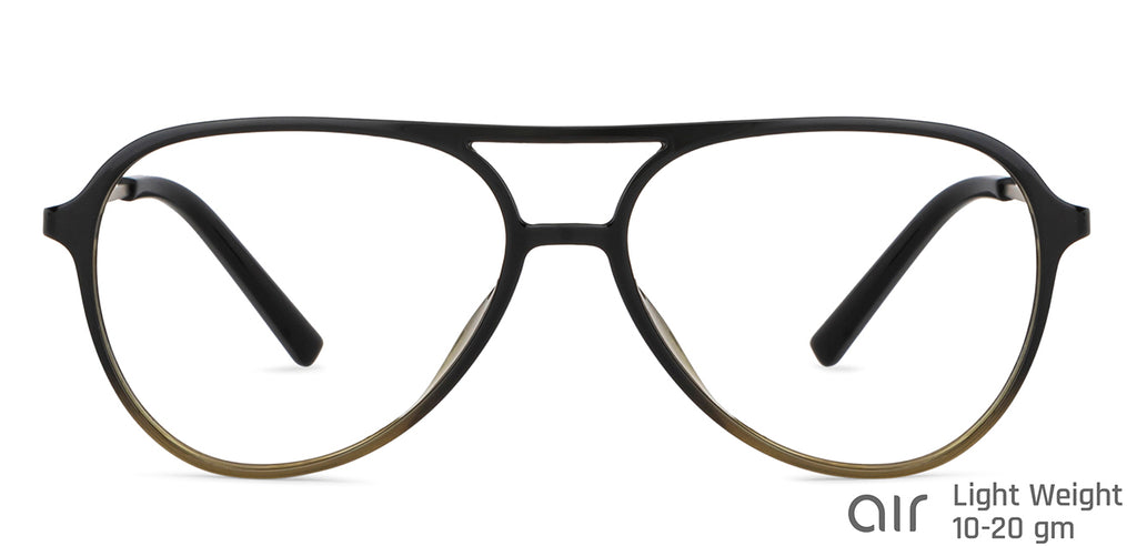 -Frame Aviator--EG -Frame Aviator--EG
