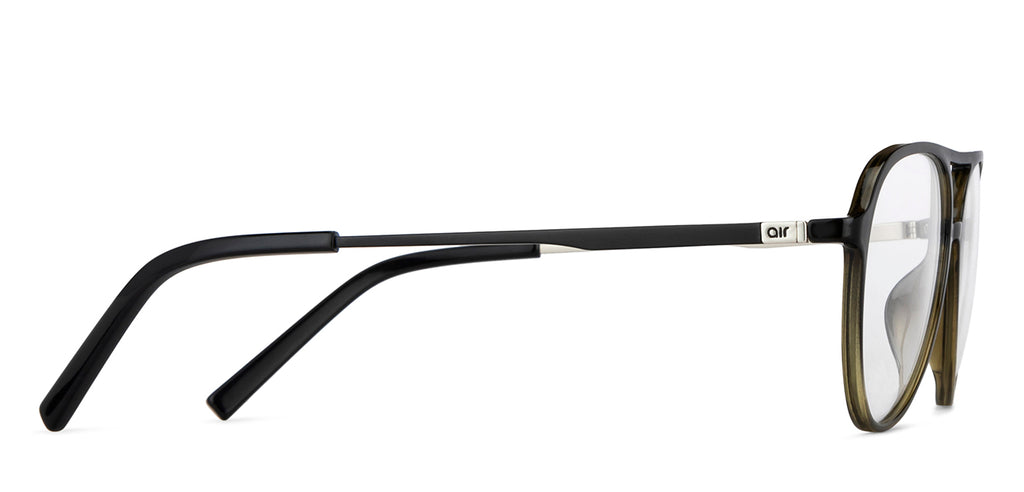 -Frame Aviator--EG -Frame Aviator--EG