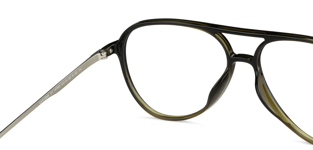 -Frame Aviator--EG -Frame Aviator--EG
