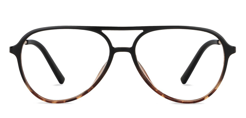 -Frame Aviator--EG -Frame Aviator--EG
