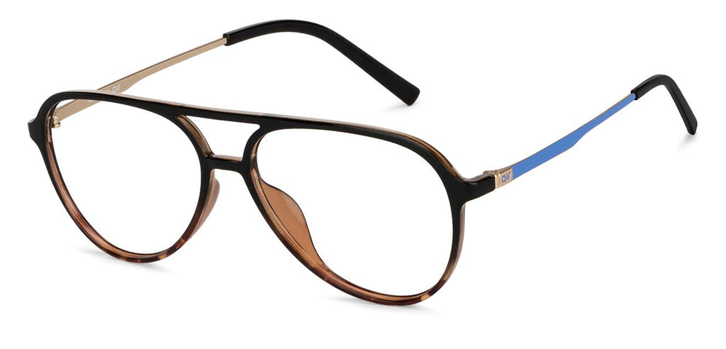 -Frame Aviator--EG -Frame Aviator--EG