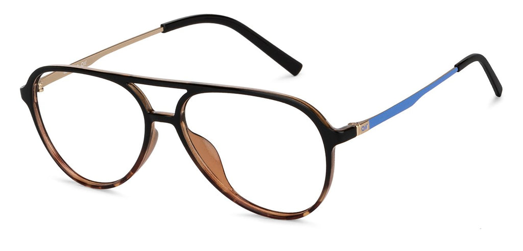 -Frame Aviator--EG -Frame Aviator--EG