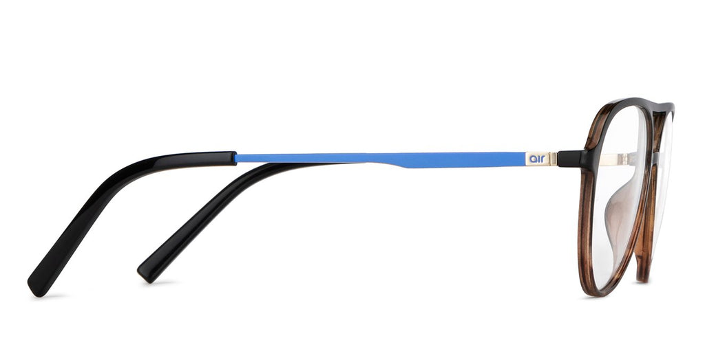 -Frame Aviator--EG -Frame Aviator--EG