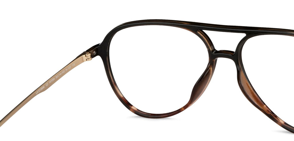 -Frame Aviator--EG -Frame Aviator--EG