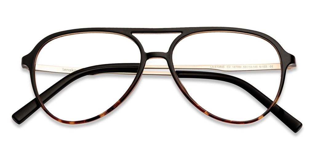 -Frame Aviator--EG -Frame Aviator--EG