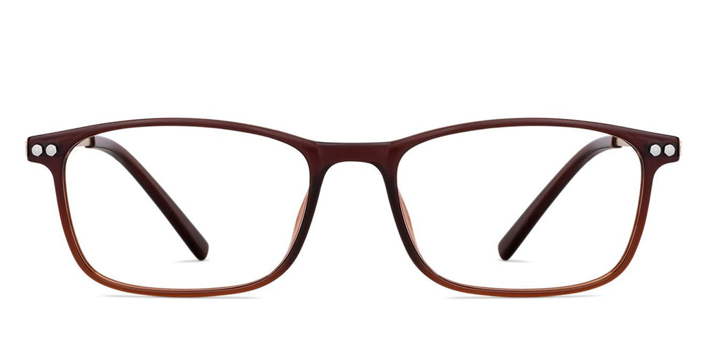 -Frame Rectangle--EG -Frame Rectangle--EG