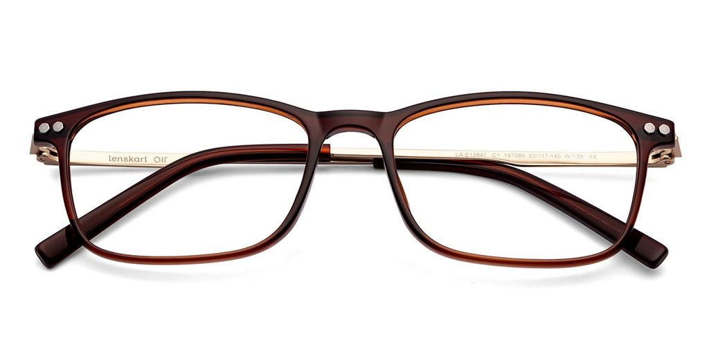 -Frame Rectangle--EG -Frame Rectangle--EG