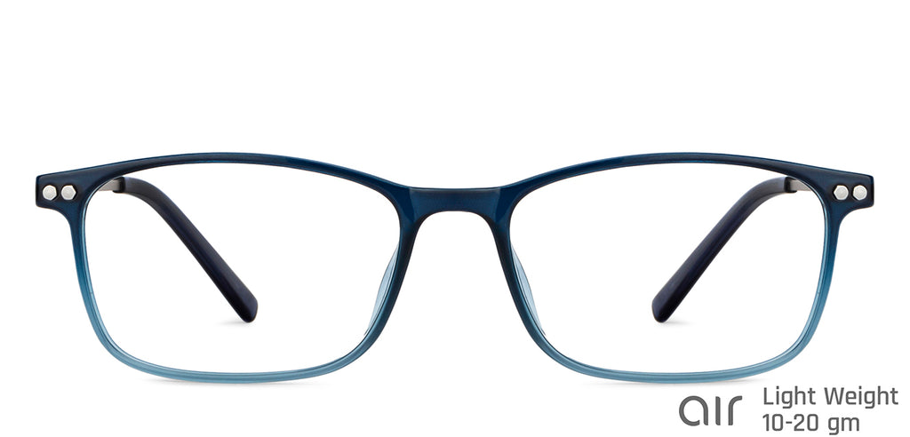 -Frame Rectangle--EG -Frame Rectangle--EG