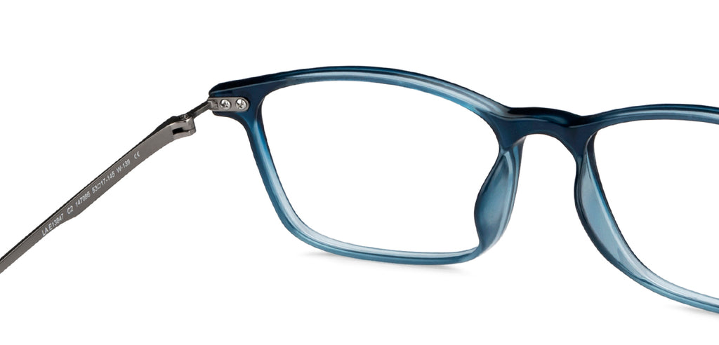 -Frame Rectangle--EG -Frame Rectangle--EG