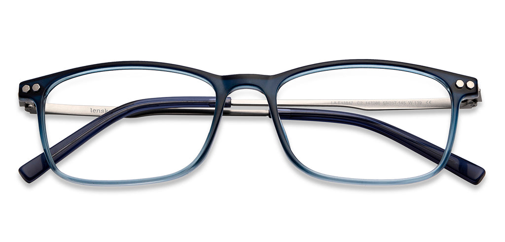 -Frame Rectangle--EG -Frame Rectangle--EG