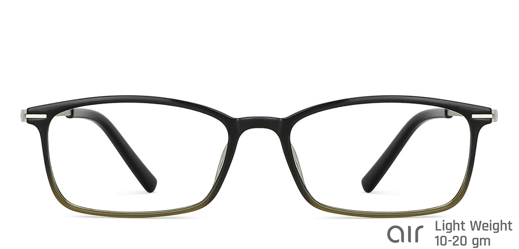 Rectangle Eyeglasses-Frame Rectangle--EG Rectangle Eyeglasses-Frame Rectangle--EG