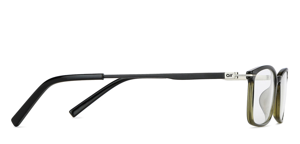 Rectangle Eyeglasses-Frame Rectangle--EG Rectangle Eyeglasses-Frame Rectangle--EG