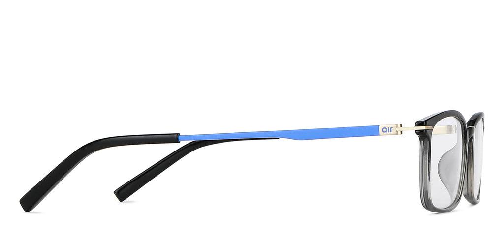 Transition Eyeglasses-Frame Rectangle--EG Transition Eyeglasses-Frame Rectangle--EG