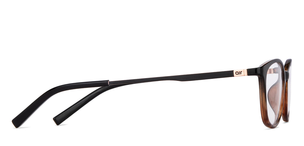 -Frame Cat Eye--EG -Frame Cat Eye--EG