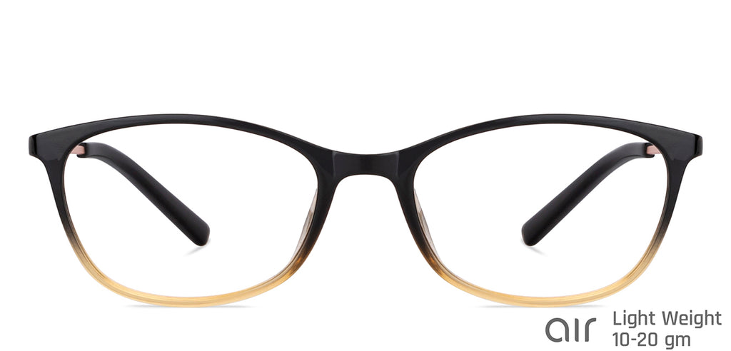 -Frame Cat Eye--EG -Frame Cat Eye--EG