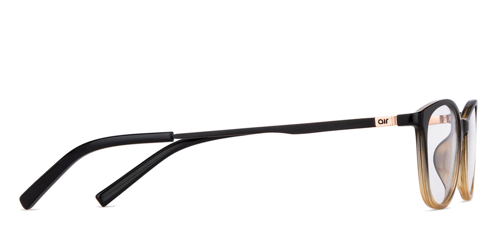 -Frame Cat Eye--EG -Frame Cat Eye--EG