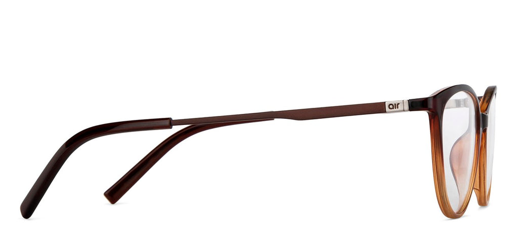 -Frame Cat Eye--EG -Frame Cat Eye--EG