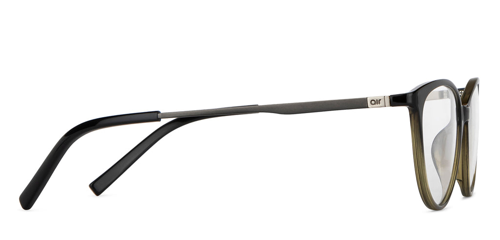 -Frame Cat Eye--EG -Frame Cat Eye--EG