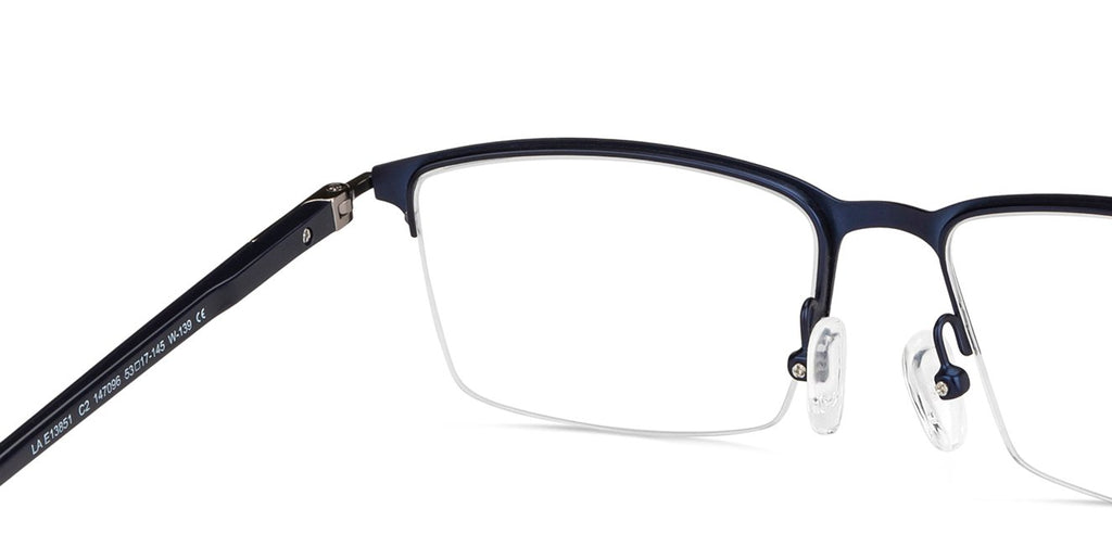 -Frame Rectangle--EG -Frame Rectangle--EG