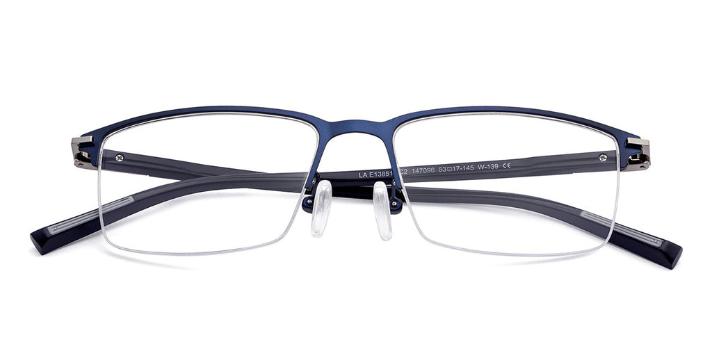 -Frame Rectangle--EG -Frame Rectangle--EG