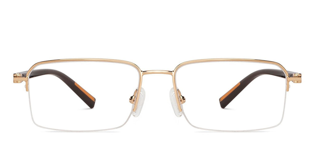 -Frame Rectangle--EG -Frame Rectangle--EG