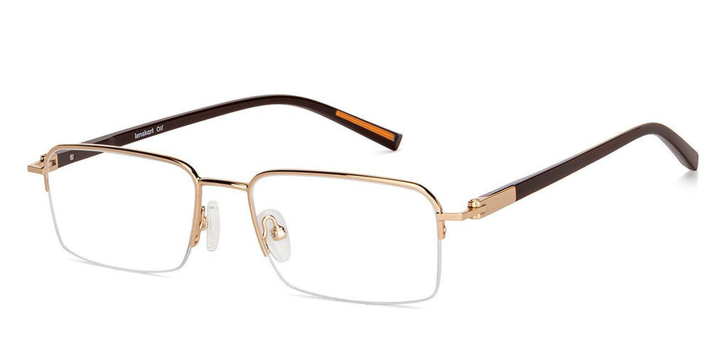 -Frame Rectangle--EG -Frame Rectangle--EG