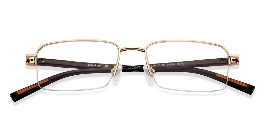 -Frame Rectangle--EG -Frame Rectangle--EG